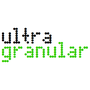 UltraGranular