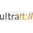 UltraIT Real Estate Software Reviews