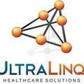 UltraLinq