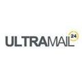 UltraMail24