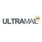 UltraMail24 Reviews