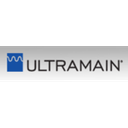 Ultramain Reviews