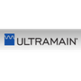 Ultramain Reviews