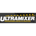 UltraMixer Reviews
