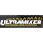 UltraMixer
