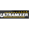 UltraMixer