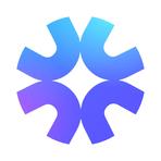UltraPic Reviews