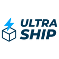 UltraShip