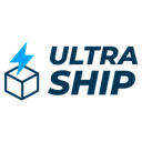 UltraShip Reviews