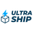 UltraShip Reviews