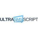 UltraSMSScript Reviews
