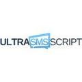 UltraSMSScript