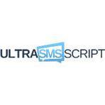 UltraSMSScript Reviews