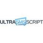 UltraSMSScript