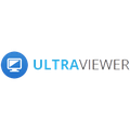 UltraViewer