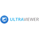 UltraViewer Reviews