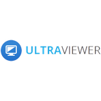 UltraViewer Reviews