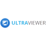 UltraViewer Reviews