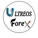 Ultreos Forex Reviews
