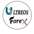 Ultreos Forex