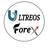 Ultreos Forex Reviews