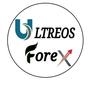 Ultreos Forex