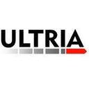 Ultria CLM Reviews