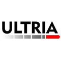 Ultria Orbit