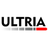 Ultria Orbit Reviews