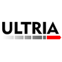 Ultria Orbit Reviews & Ratings