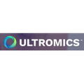 Ultromics