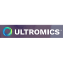 Ultromics Reviews