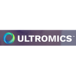 Ultromics Reviews