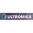 Ultromics Reviews
