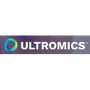 Ultromics Reviews
