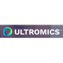 Ultromics