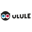 Ulule