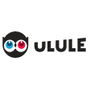 Ulule