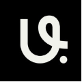 Ulys Reviews