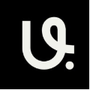 Ulys Reviews & Ratings