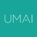 UMAI