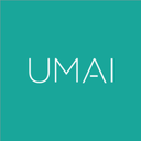 UMAI Reviews