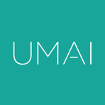 UMAI Reviews