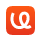 uMake Reviews & Ratings