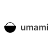 Umami