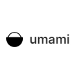 Umami Reviews