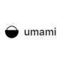 Umami