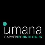 Umana Reviews