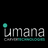 Umana Reviews