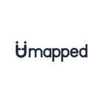 Umapped Reviews